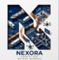 NEXORA LOGISTICS